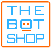 The Bot Shop